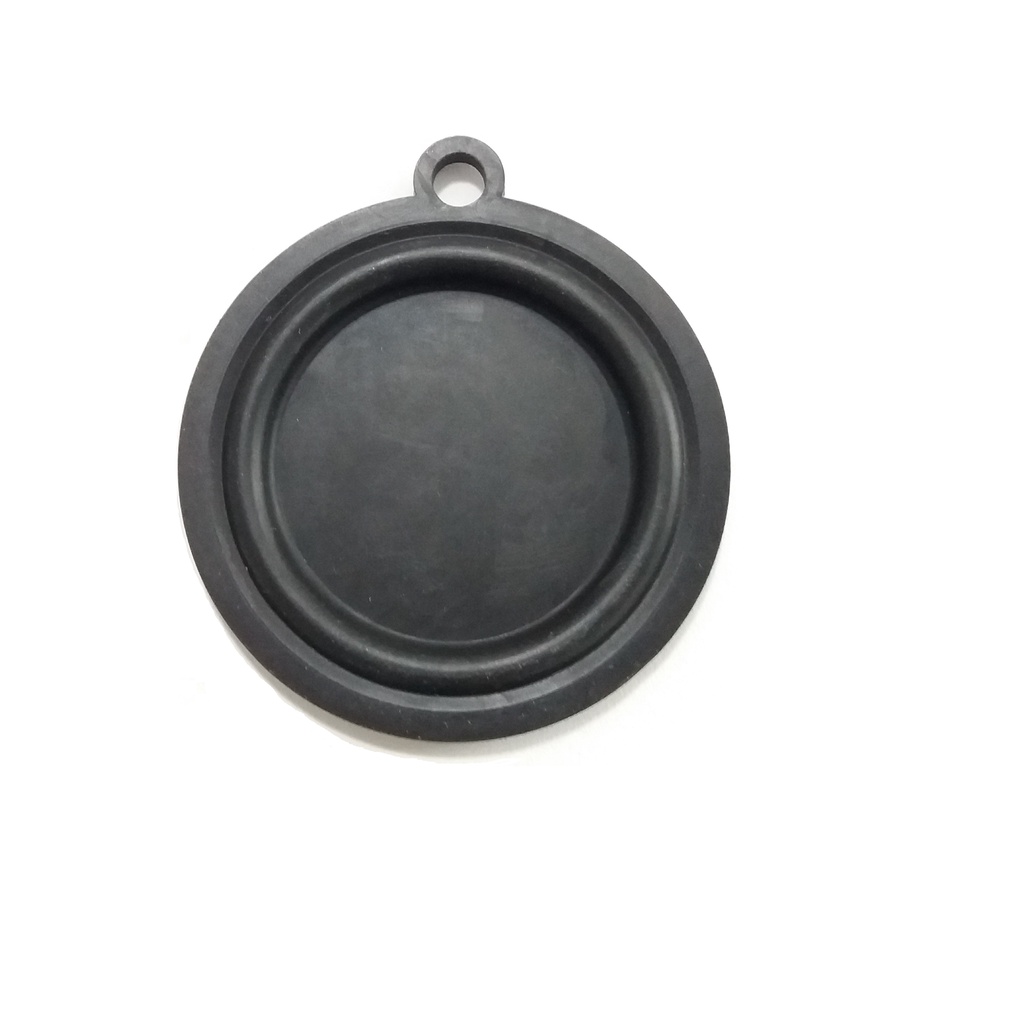 Membrana Diafragma Aquecedor Bosch Gwh 160 B Gwh 320 Ctde
