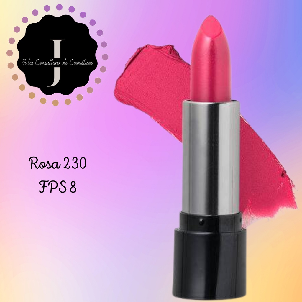 topo-80-imagem-batom-natura-aquarela-rosa-br-thptnganamst-edu-vn