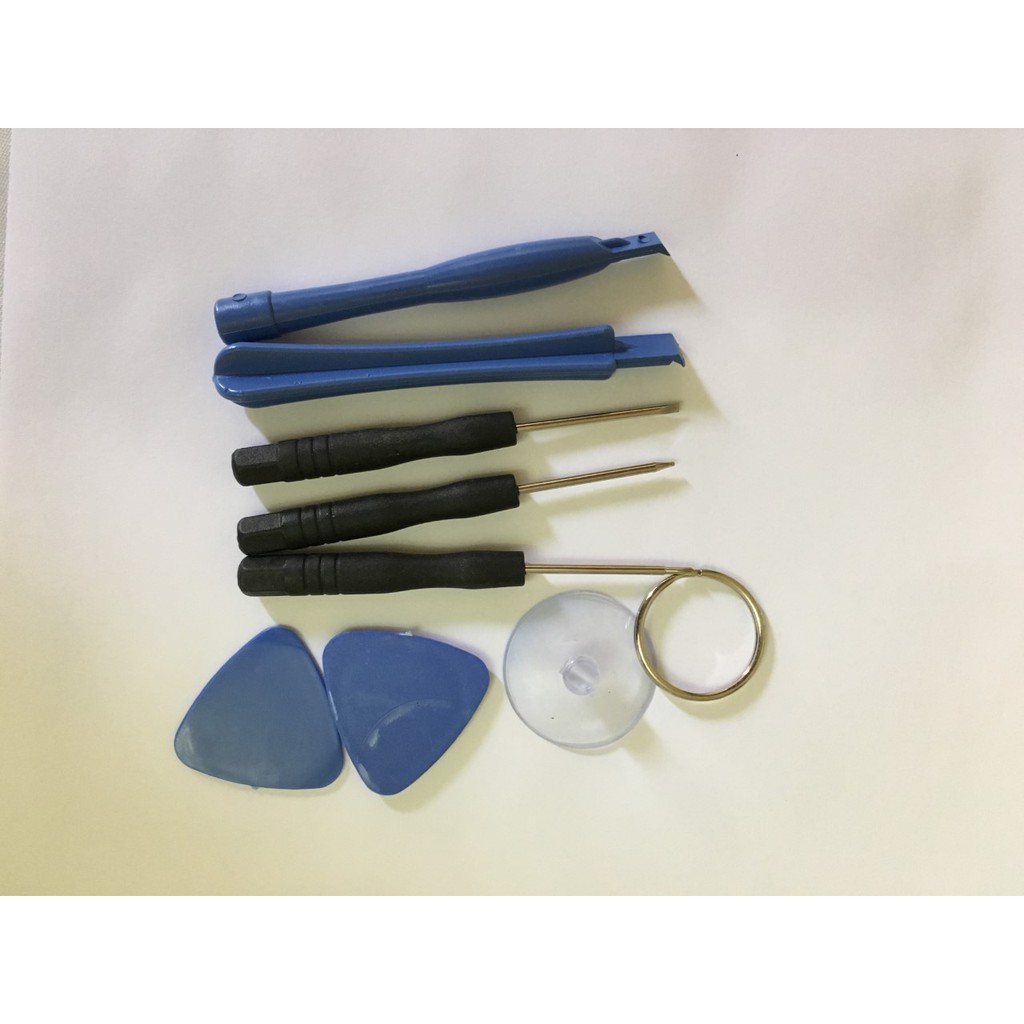 Kit Chaves iPhone 5 4 4s 4g 3g 3gs iPod Touch