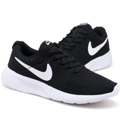tenis para corrida tamanho 45