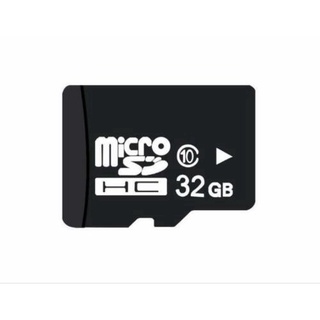 Cartão De Memória Micro Sd Card 128GB 64GB 32GB 16GB 8GB Classe 10 Com Adaptador Grátis