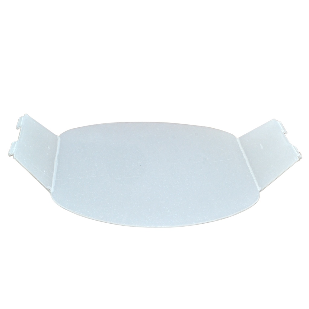 Protetor do Refletor Reflex LD