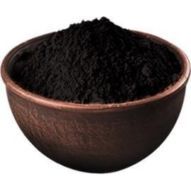 Cacau Black Alcalino Em Pó  500g em Oferta na Shopee