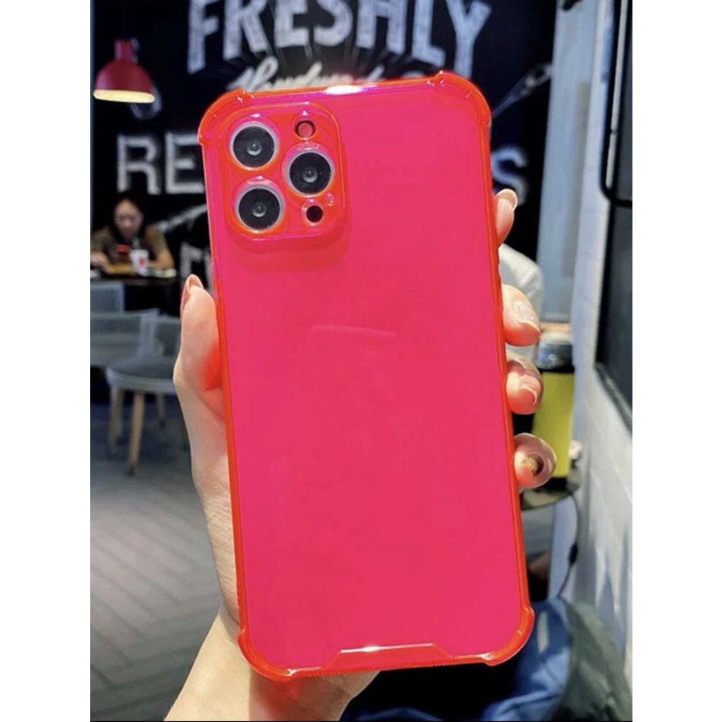 CASES IPHONE 12 PRO MAX Shopee Brasil