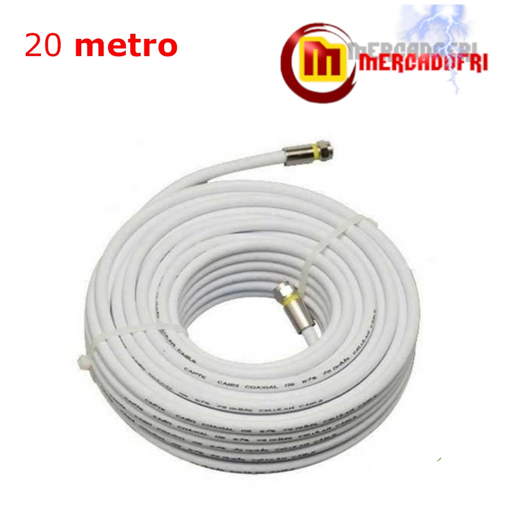 Assinatura Digital: Onde Comprar | BuscaProdutos