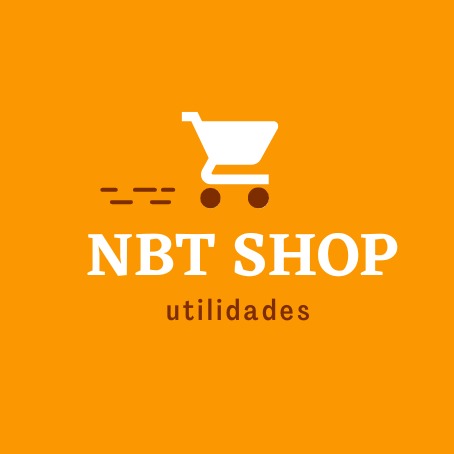 nbt.shop