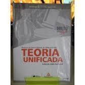 Teoria Unificada - Coleção Oab Nacional autor Simone Diogo Carvalho Figueiredo
