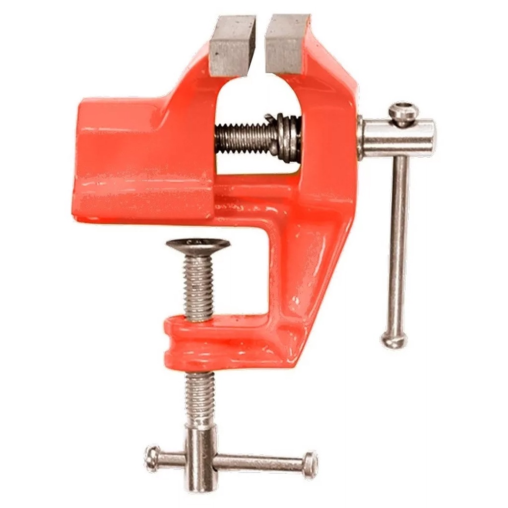 product-pic