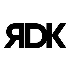 RDK Group