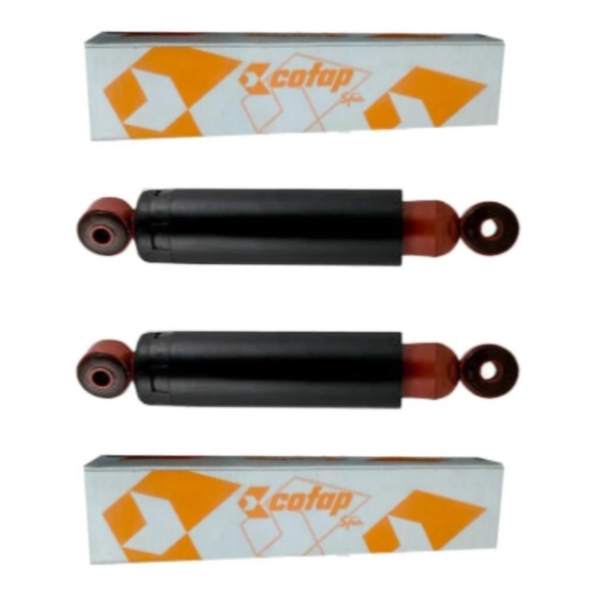 Brasilia 1974: Guia Completo e Onde Comprar | BuscaProdutos