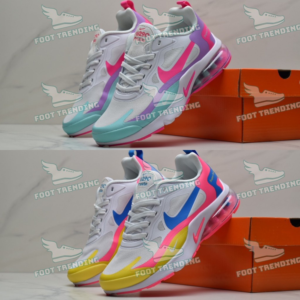 nike 27c feminino