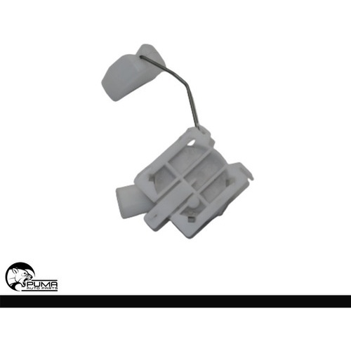 Sensor Nível Boia Combustível Uno Mille/economy 1.0 04 A 09