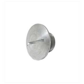 Tampa Gerador M14 - Cg Titan 125 2000 2001 / Cbx 200 Strada 93-03 / Nx 350 Sahara Nx 150 Nx 200