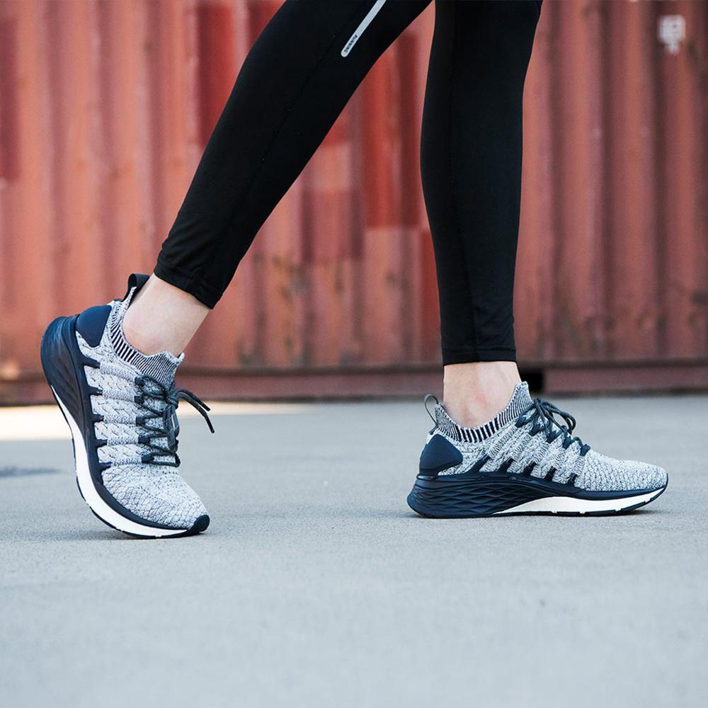 tenis xiaomi masculino