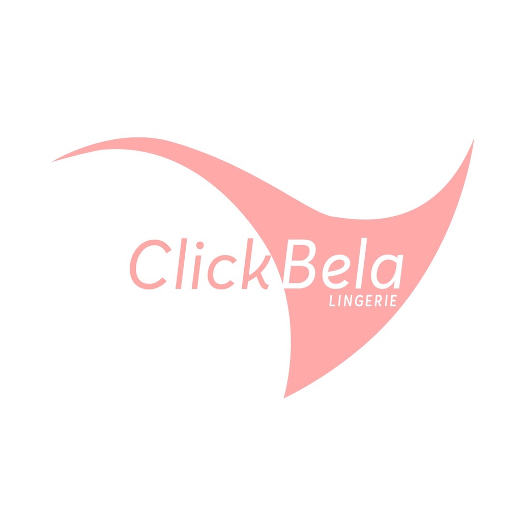 Click Bela Lingerie