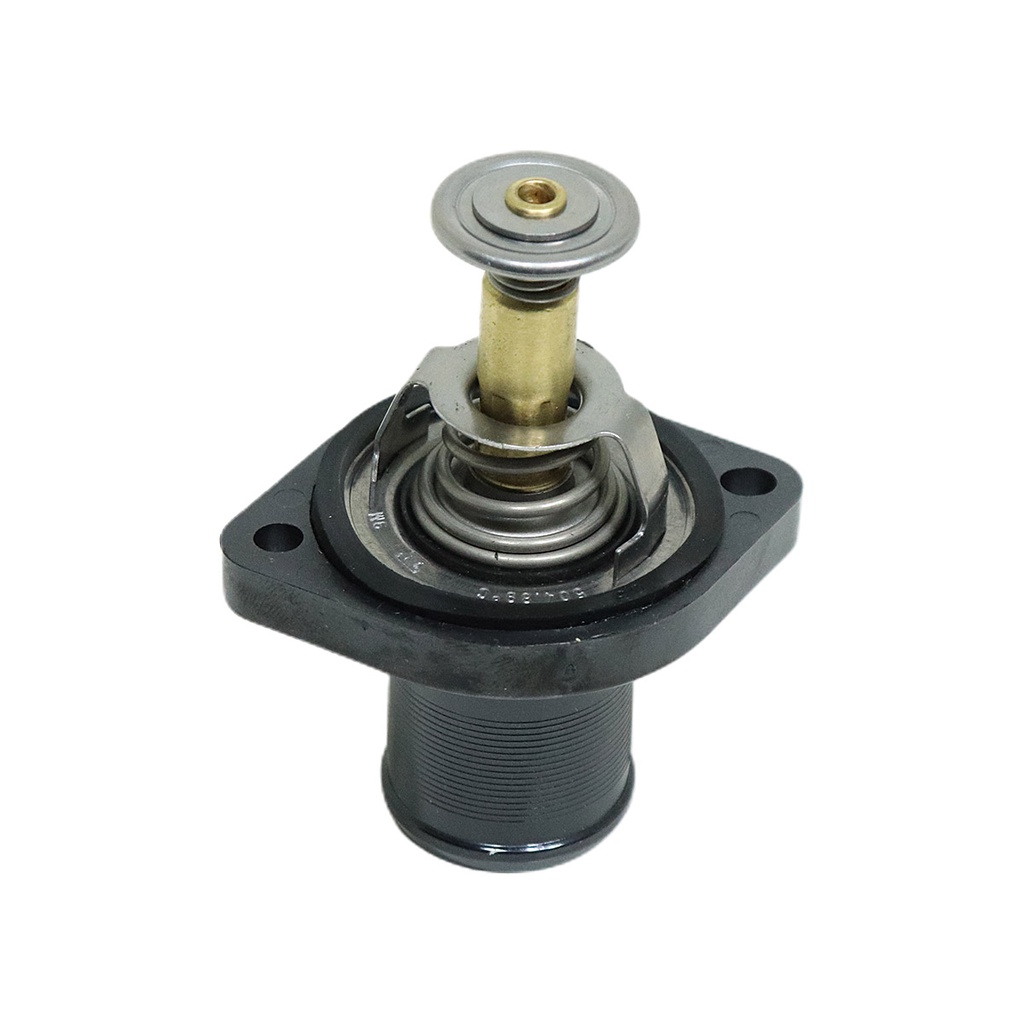 Valvula Termostatica Citroen Picasso 2.0 16v De 2001 A 2010  Citroen Xsara 2.0 16v De 2001 A 2010  Citroen C5 Pallas 2.0 16v 2003 A 2012  Citroen C4 Pallas 2.0 16v 2003 A 2012  Peugeot 307 2.0 16v De 2008 A 2010  Peugeot 206 2.0 16v De 2001 A 2006 em Oferta na Shopee