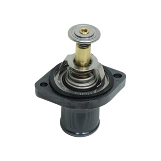 Valvula Termostatica Citroen Picasso 2.0 16v De 2001 A 2010  Citroen Xsara 2.0 16v De 2001 A 2010  Citroen C5 Pallas 2.0 16v 2003 A 2012  Citroen C4 Pallas 2.0 16v 2003 A 2012  Peugeot 307 2.0 16v De 2008 A 2010  Peugeot 206 2.0 16v De 2001 A 2006 em Oferta na Shopee