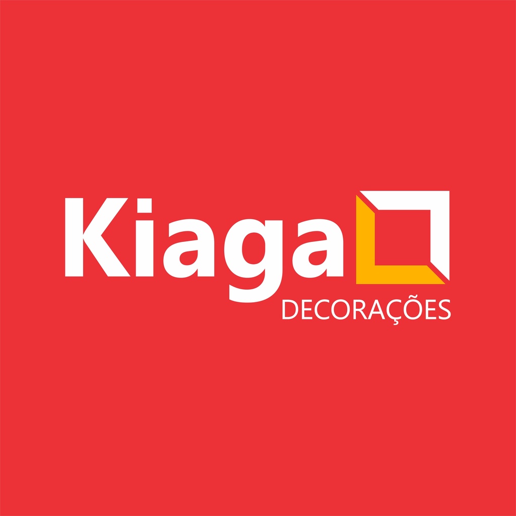 Kiaga Decorações