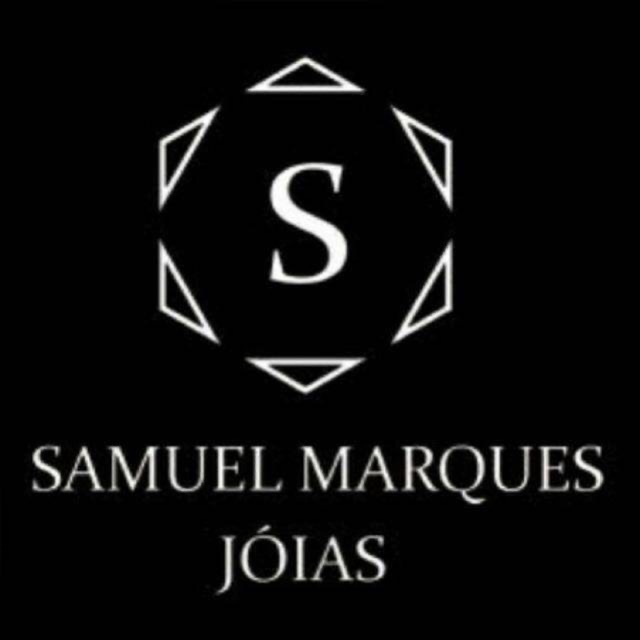 Samuel Marques Joias