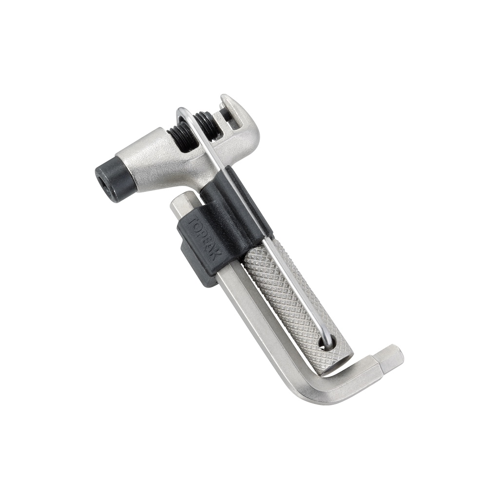 Ferramenta Chave de corrente Topeak TT1302 Manutenção Bike