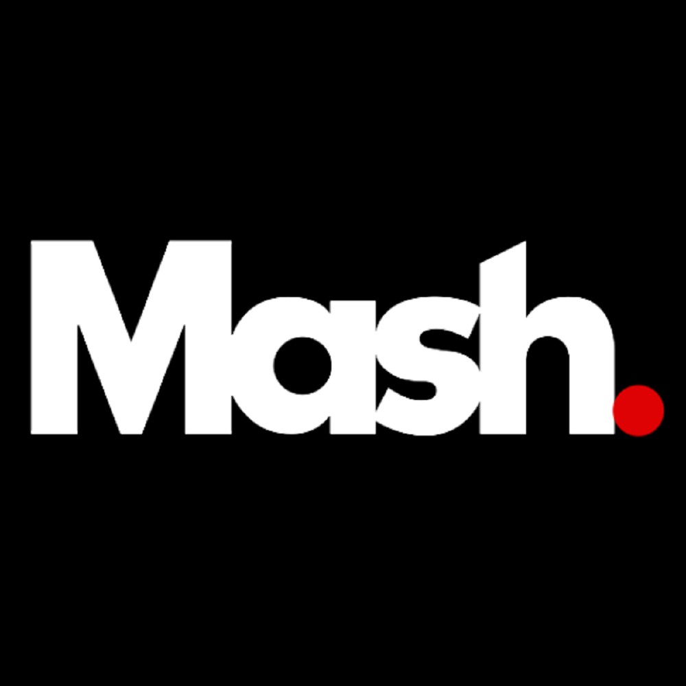 mash_oficial