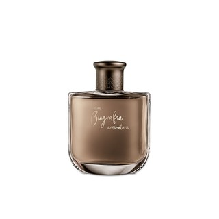 Biografia Assinatura Masculino Natura - 100ml