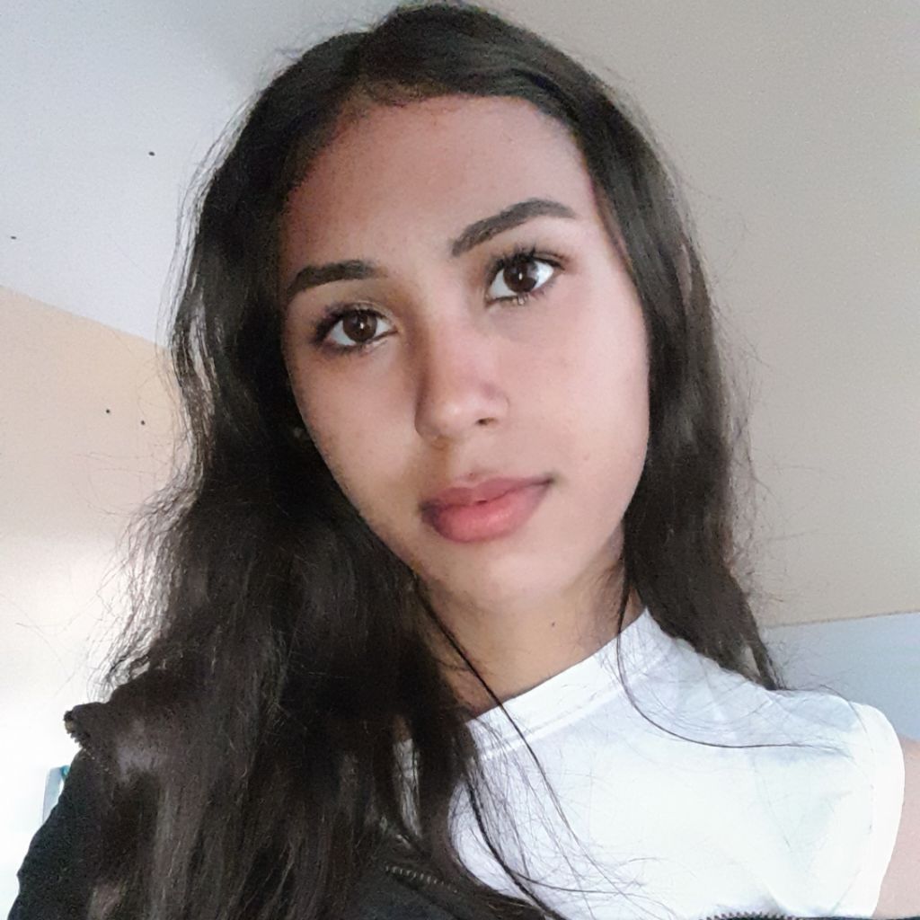 Gabriela yasmim loja online shopee brasil