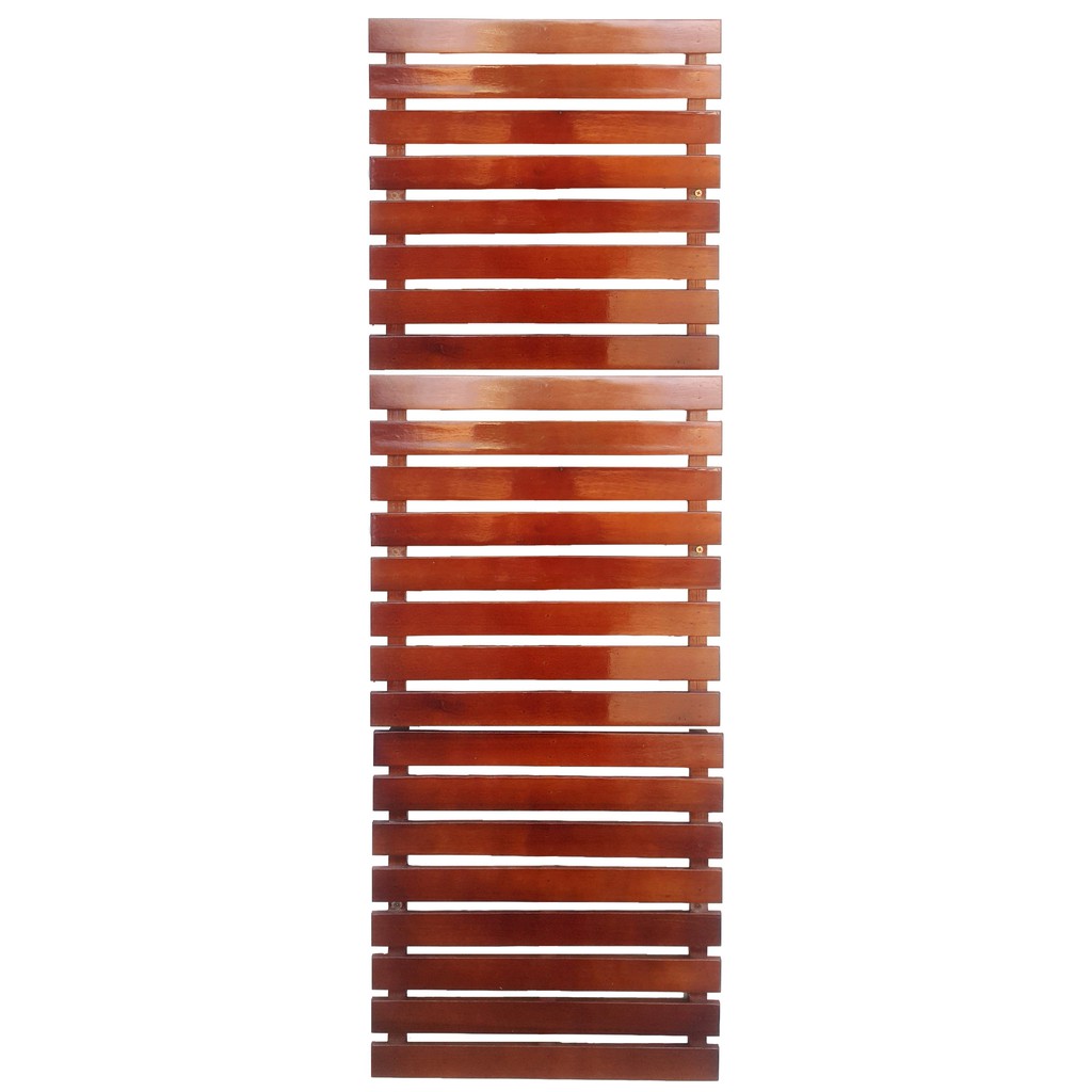 Móvel Jardim Vertical: Onde Comprar | BuscaProdutos