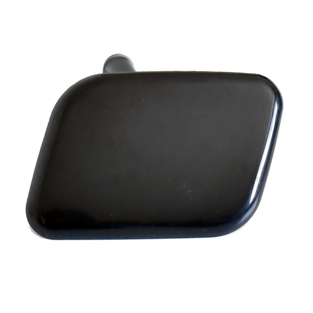 Tampa Bico com Esguicho Brucutu do Lavador de Farol Hyundai Vera Cruz 2007-2013