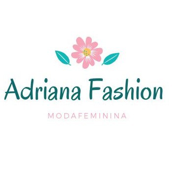 Adriana Fashion