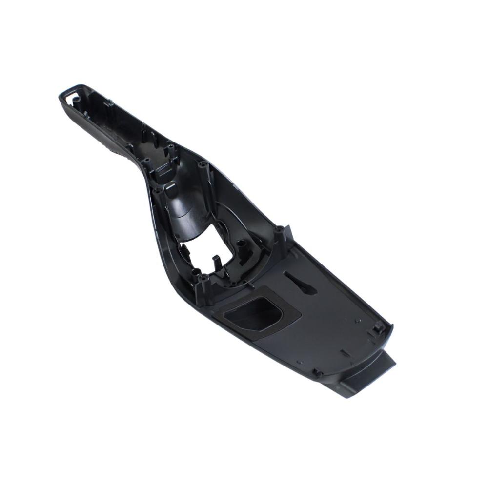 Carcaça Inferior Asp. Manual P/ Electrolux ERG23
