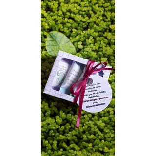Balas Personalizadas - Mimos para clientes, lembrancinhas de festa, aniversário, presente para namorados