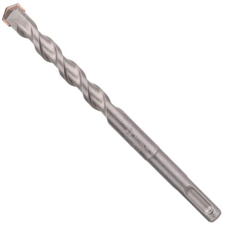 Broca SDS-PLUS 12 x 160 MM BOSCH em Oferta na Shopee