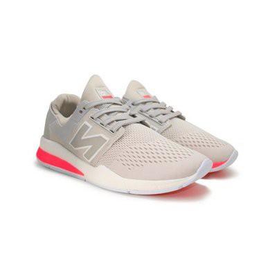 new balance 247 brasil
