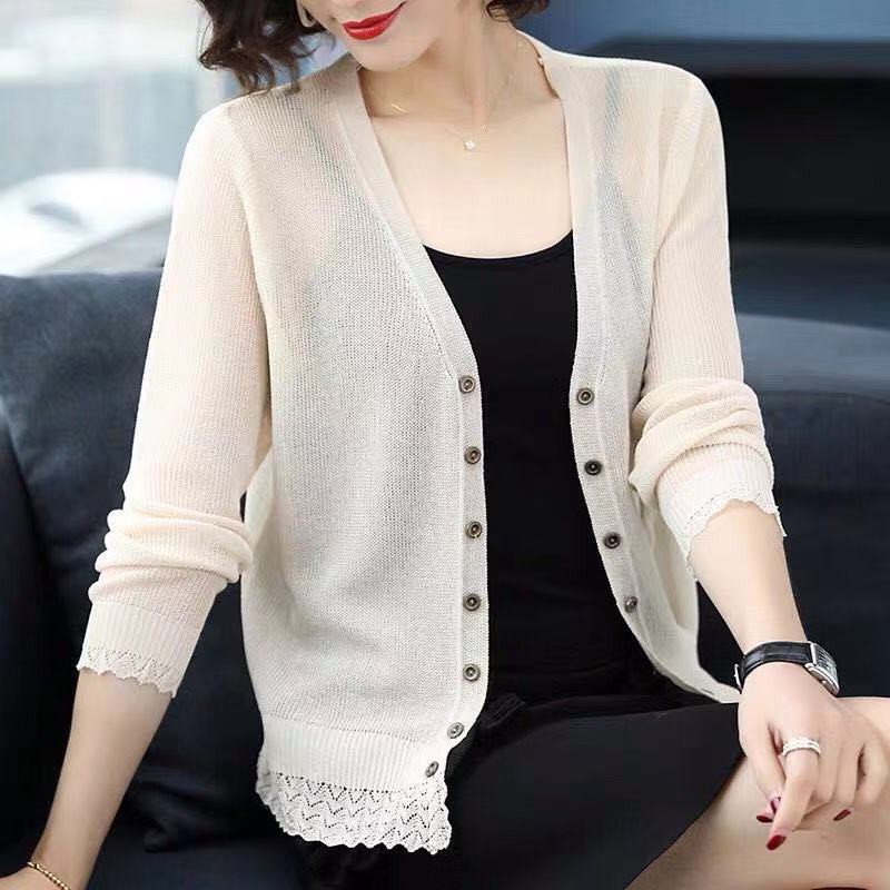 jaqueta supreme louis vuitton original