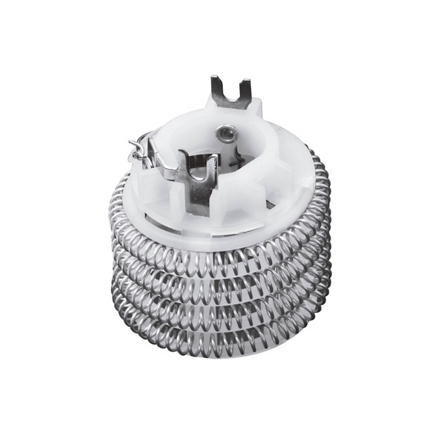 Resistência Aquecedor Fame 220v 5400w Original Flex Ducha