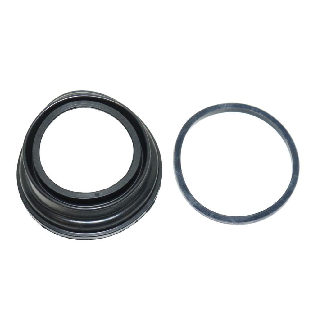 Reparo Cilindro Roda P/ Corcel Belina Pampa Del Rey em Oferta na Shopee