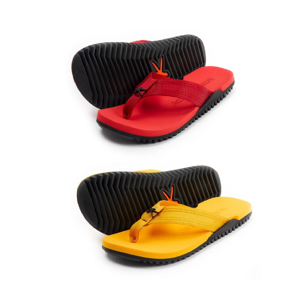 Chinelo Kenner Nk6 Black Color Masculino | Shopee Brasil