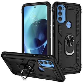 Capa Capinha Para Motorola MOTO G71 5G Case Celular Anti Impacto Anti Shock
