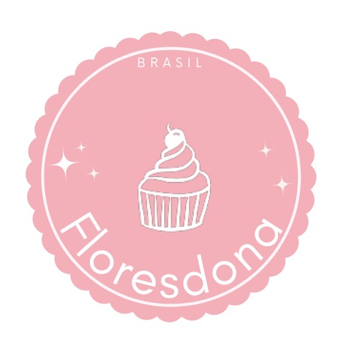 FLORESDONA BRASIL