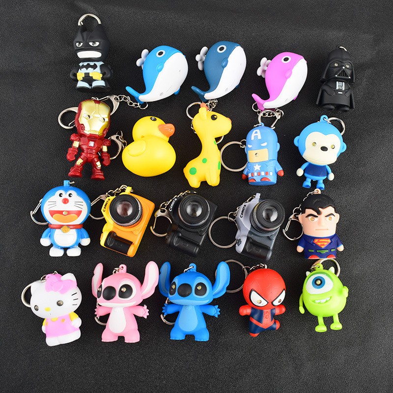 Boneco Mario com Som: Onde Comprar | BuscaProdutos