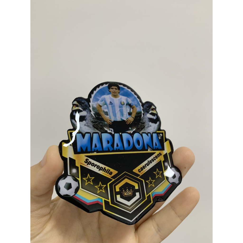 Placa personalizada para gaiola de pássaro; resinada, placa para coleiro, placa de trinca ferro, placa de azulão, placa de curió, placa de tiziu, placa para galo de campina, placa para caboclinho, placa para sibite, placa para todas espécies de pássaros
