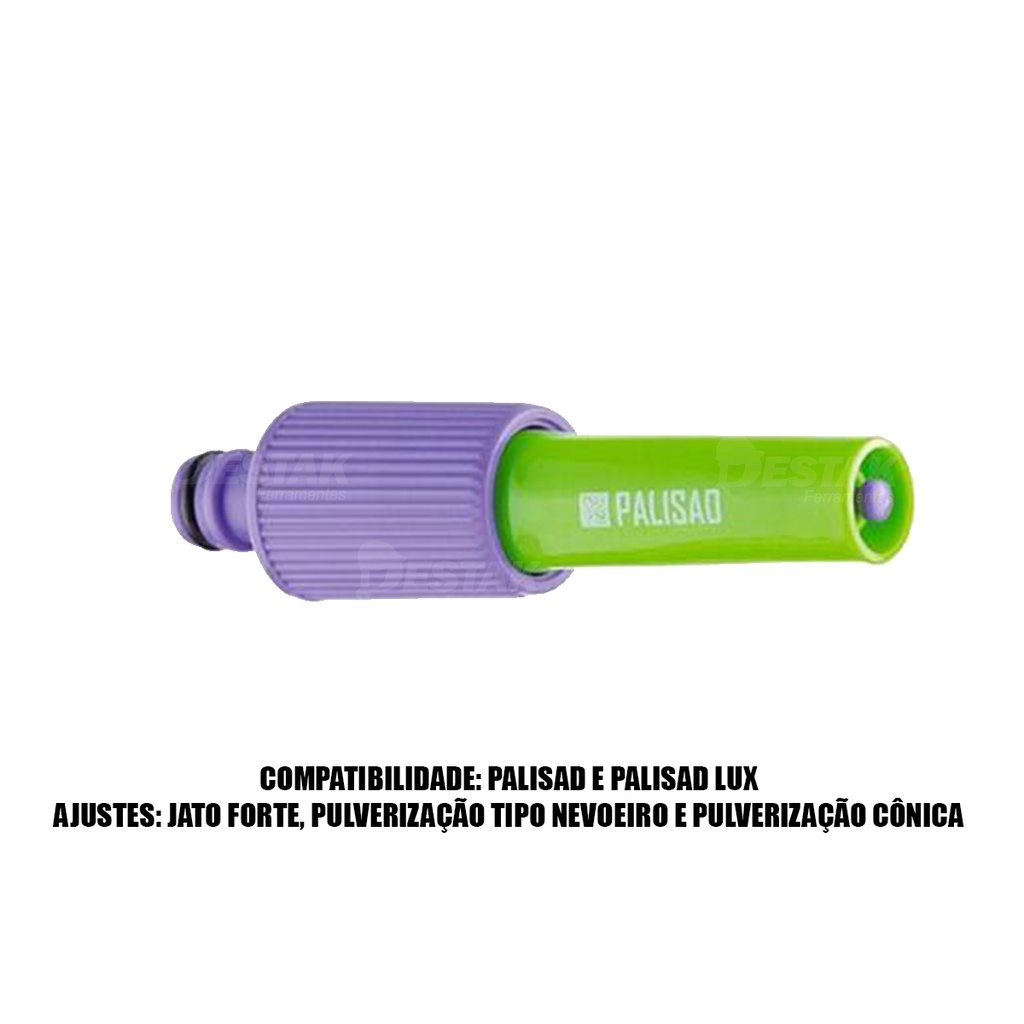 Imagem Adicional do Produto