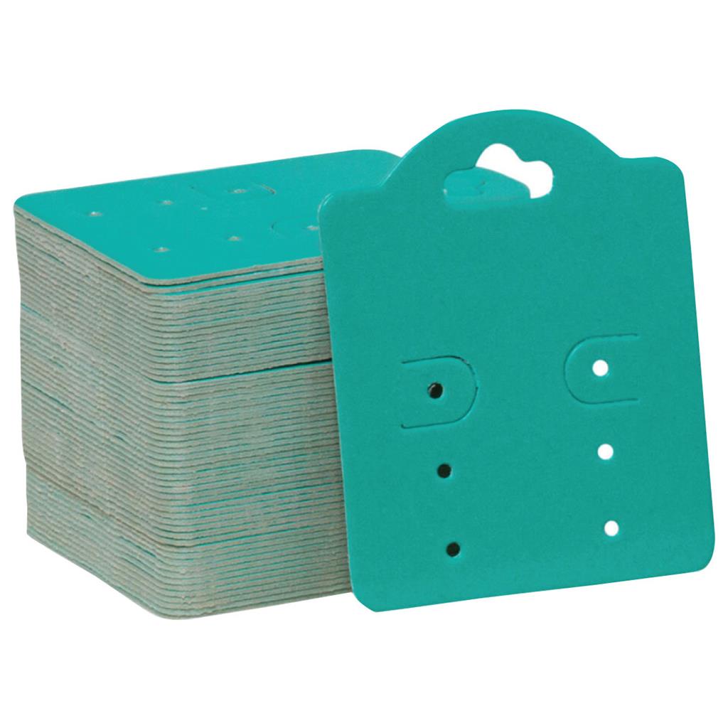 Kits Tags para Bijuterias Brincos Cartelas de Semijoias Usado em lojas e guardar Bijuterias Pessoais 4.000 und.