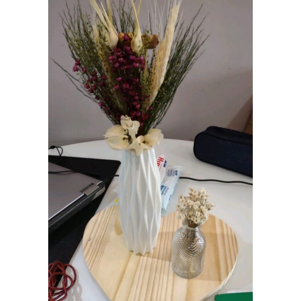 Arranjo Bouganville Medio Decoração Buque Fotografia Casamento Pinterest.