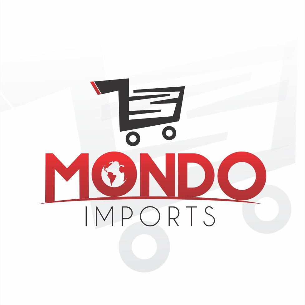 Mondo Imports