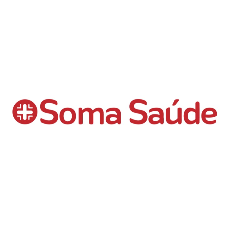 Soma Saúde