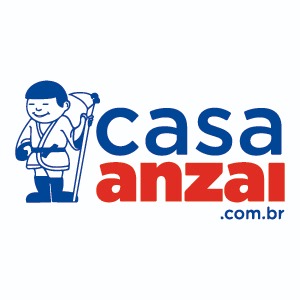 Casa Anzai