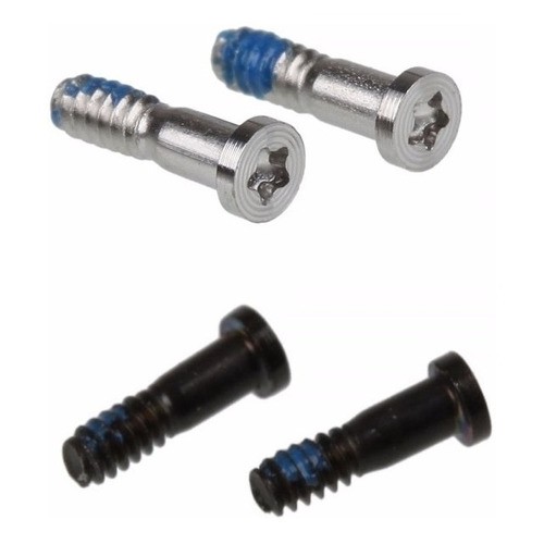 IPhone 13 Mini Review In 7 Points: Should You Buy It In February 2024 - Foto 4