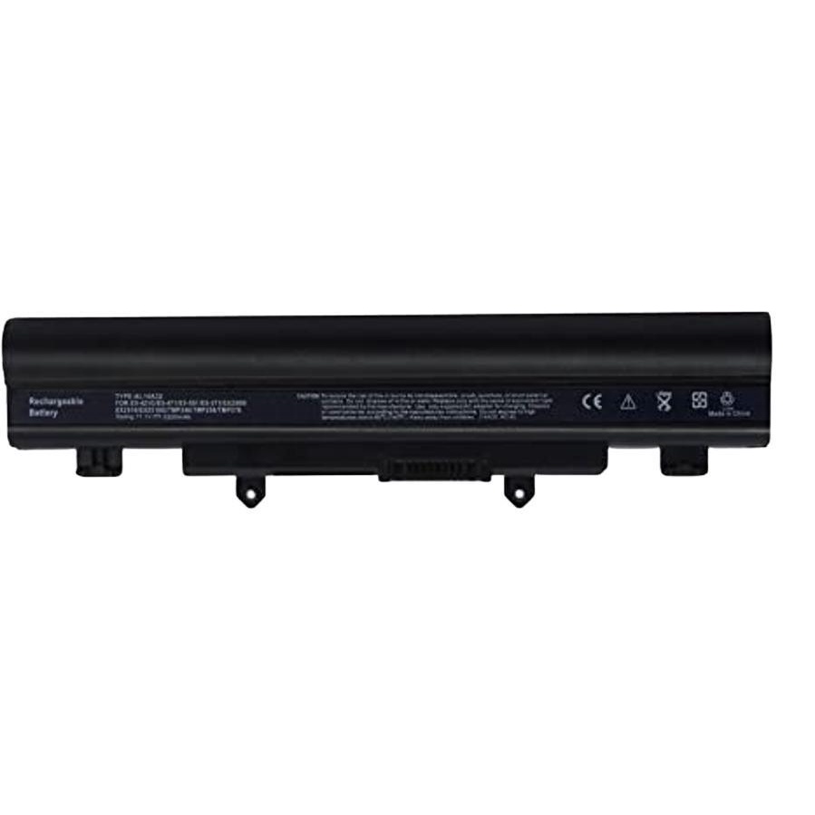 Bateria Acer E5-571 Al14A32